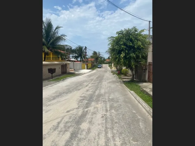 Imagem 2: Alugo Apartamento Rua 94, Jaconé, Ótimo Imóvel e Localização