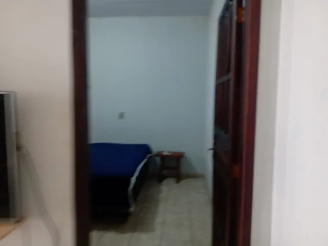 Imagem 9: Kitnet Mobiliada