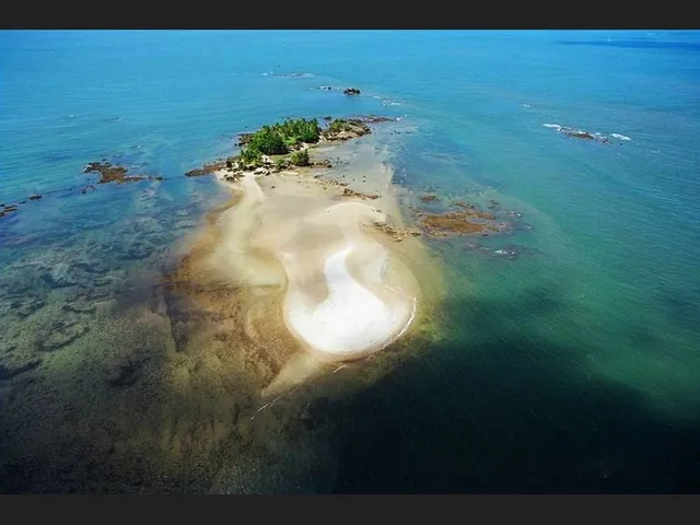 Imagem: Contrato Bahia Ilha dos Tubarões Ideal