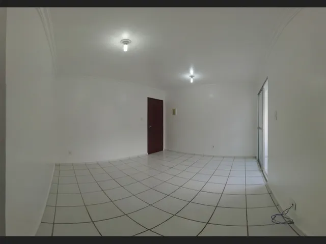 Imagem 4: Ecofilipinho Residence, 56M², 2 Quartos, 2 Banheiros