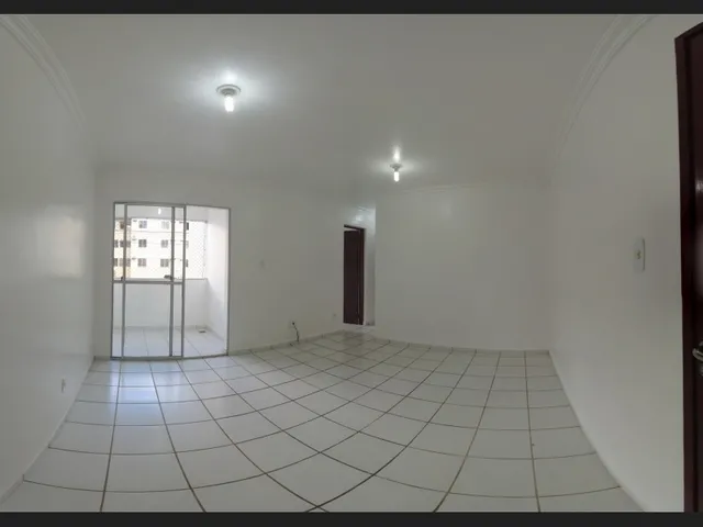 Imagem 2: Ecofilipinho Residence, 56M², 2 Quartos, 2 Banheiros