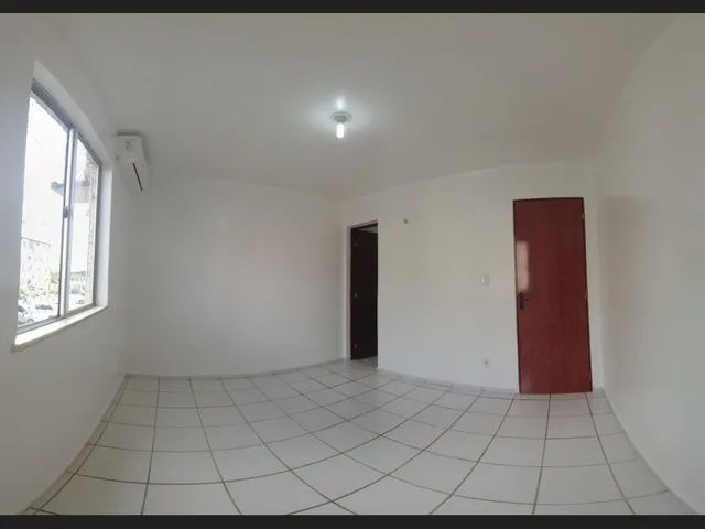 Imagem 11: Ecofilipinho Residence, 56M², 2 Quartos, 2 Banheiros