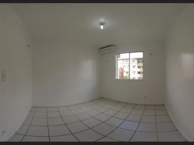 Imagem 3: Ecofilipinho Residence, 56M², 2 Quartos, 2 Banheiros