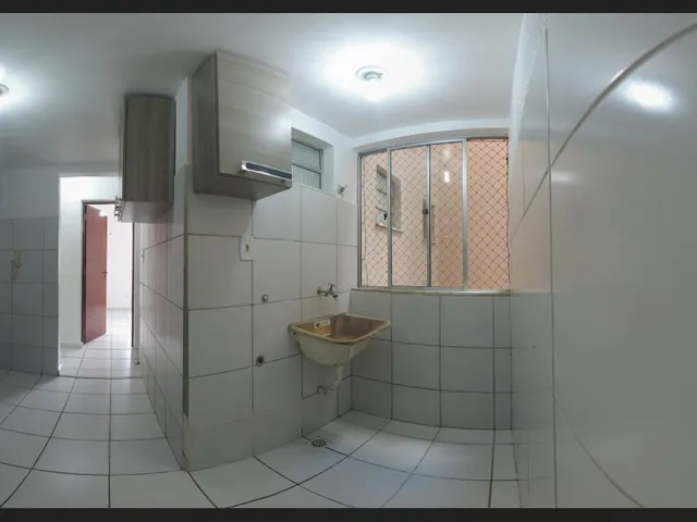 Imagem 5: Ecofilipinho Residence, 56M², 2 Quartos, 2 Banheiros