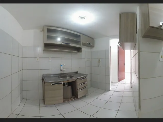 Imagem 10: Ecofilipinho Residence, 56M², 2 Quartos, 2 Banheiros