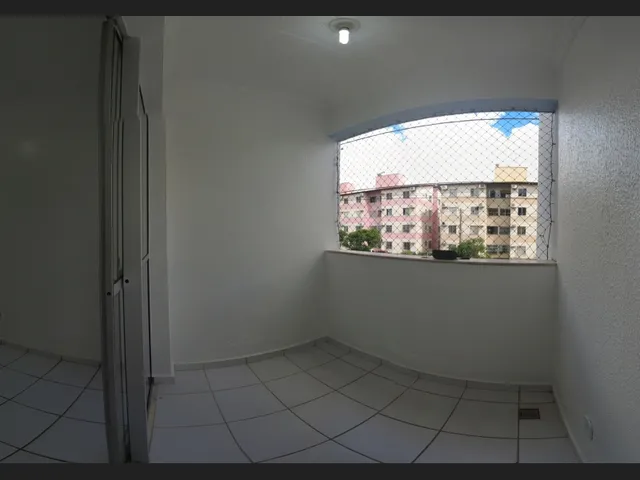 Imagem 12: Ecofilipinho Residence, 56M², 2 Quartos, 2 Banheiros