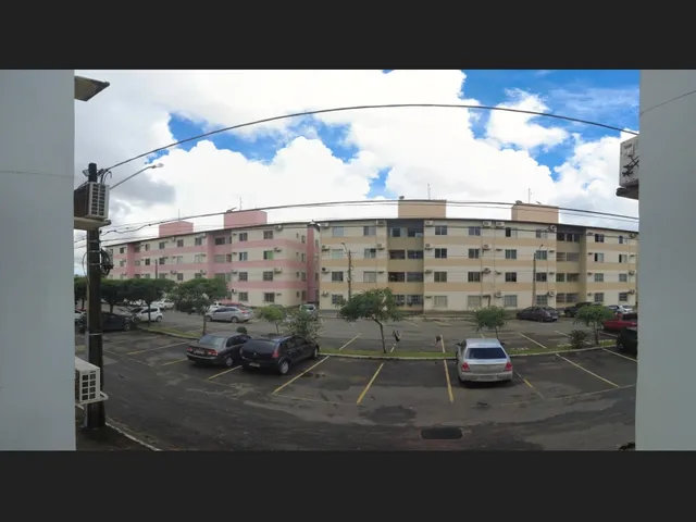 Imagem 7: Ecofilipinho Residence, 56M², 2 Quartos, 2 Banheiros