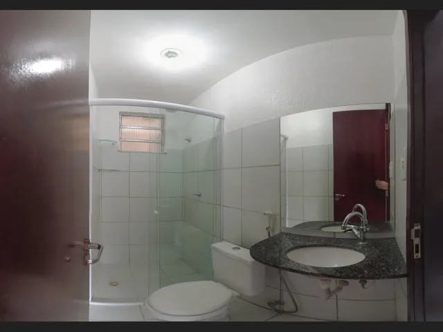 Imagem 9: Ecofilipinho Residence, 56M², 2 Quartos, 2 Banheiros