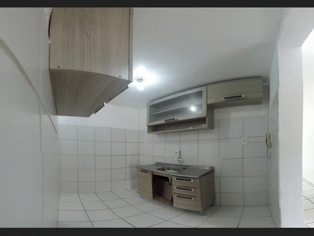 Imagem 8: Ecofilipinho Residence, 56M², 2 Quartos, 2 Banheiros
