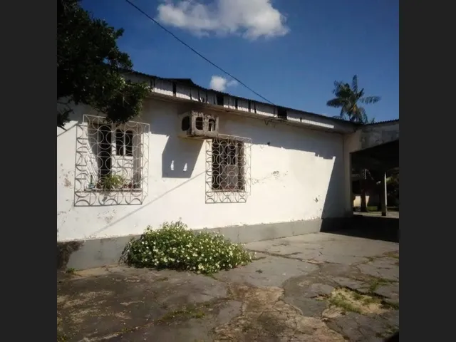 Imagem 1: Vendo Casa no Bosque