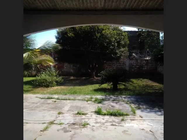Imagem 3: Vendo Casa no Bosque