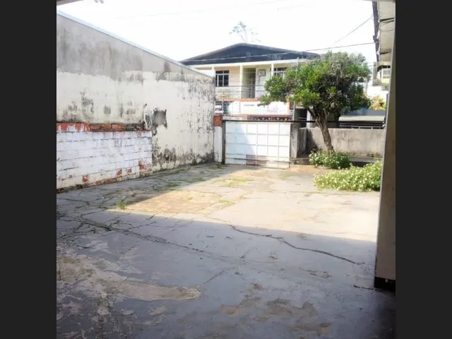 Imagem 2: Vendo Casa no Bosque