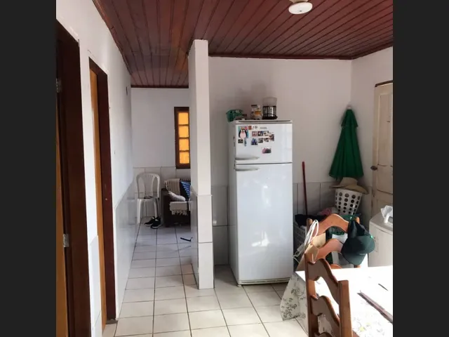 Imagem: Vendo Casa no Bela Vista