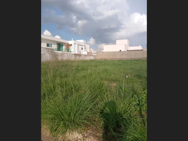 Imagem 1: Vendo Lote Condomínio Ecoville