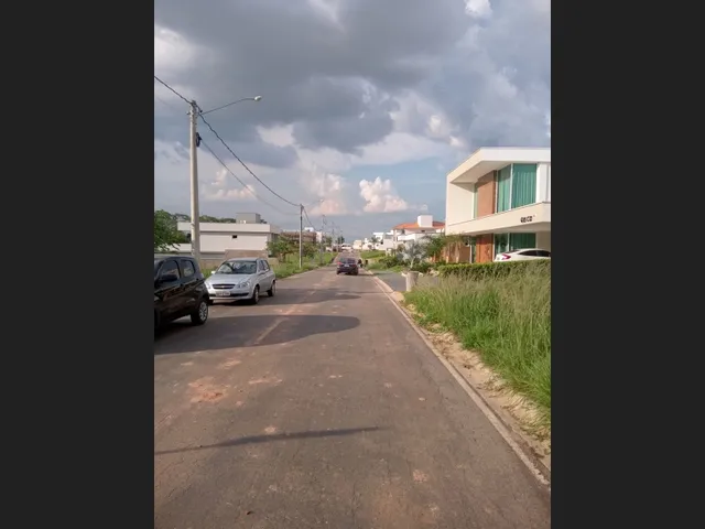 Imagem 2: Vendo Lote Condomínio Ecoville