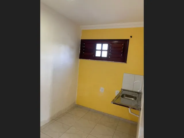 Imagem: Apartamento Kitnet - Sobral - Ce, Bairro