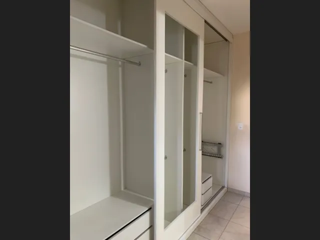 Imagem 5: Apartamento Kitnet - Sobral - Ce , Bairro Junco