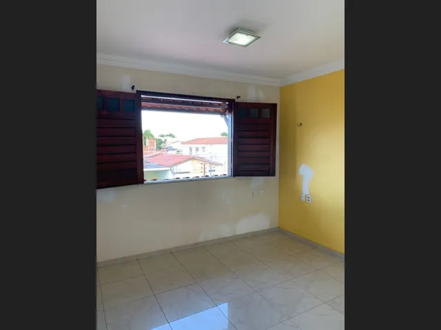 Imagem 3: Apartamento Kitnet - Sobral - Ce , Bairro Junco