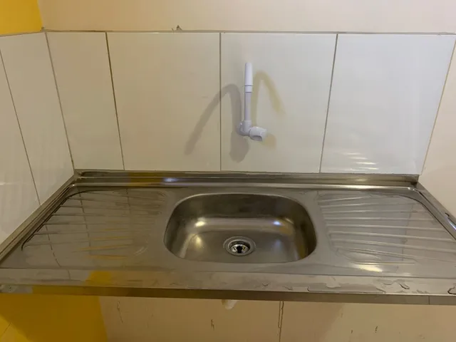Imagem 7: Apartamento Kitnet - Sobral - Ce , Bairro Junco