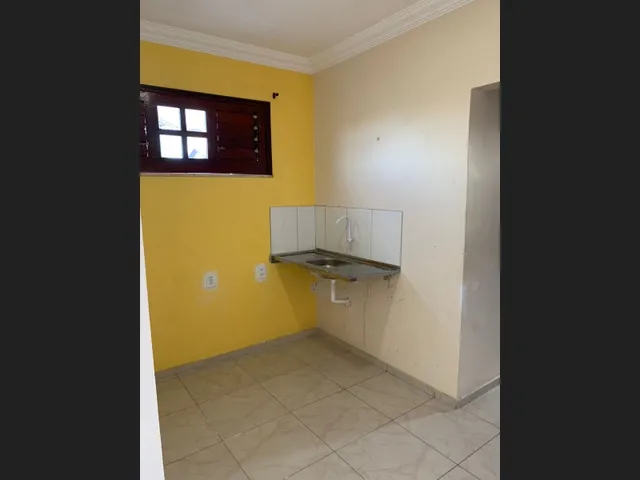 Imagem 2: Apartamento Kitnet - Sobral - Ce , Bairro Junco