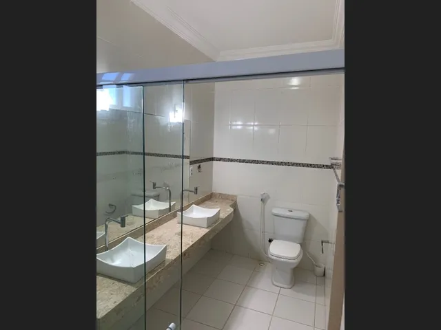 Imagem 4: Apartamento Kitnet - Sobral - Ce , Bairro Junco