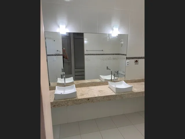 Imagem 6: Apartamento Kitnet - Sobral - Ce , Bairro Junco