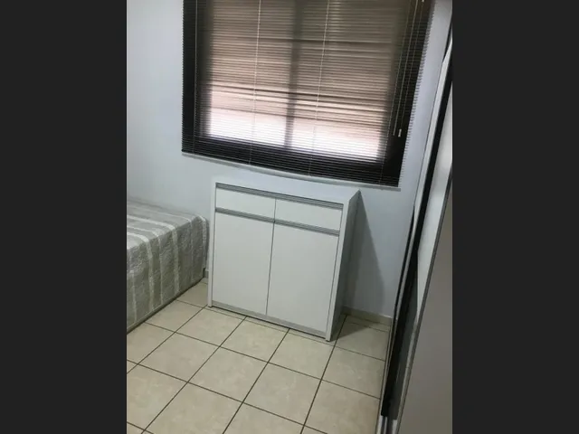 Imagem 15: Lindo Apto de 3/4 C/ Suite - no Pedro Ludovico