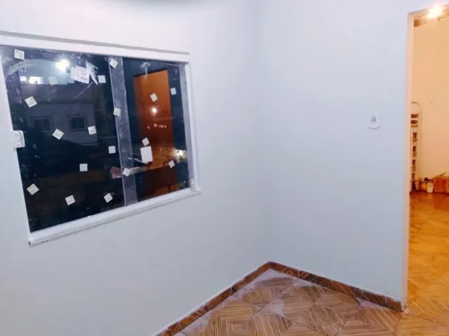 Imagem 1: Casa Duplex de Vila Marechal Hermes/2Qts/2Banheiros /Reformada