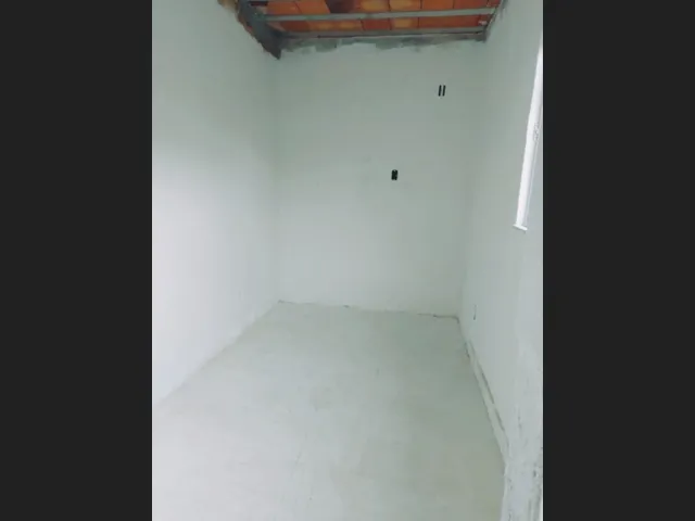 Imagem 3: Casa Duplex de Vila Marechal Hermes/2Qts/2Banheiros /Reformada