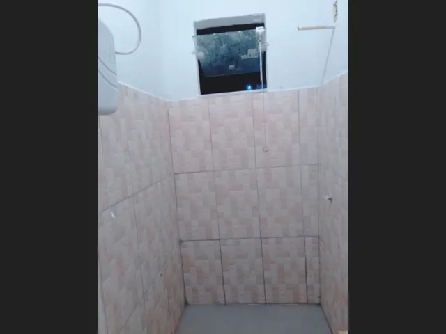 Imagem 10: Casa Duplex de Vila Marechal Hermes/2Qts/2Banheiros /Reformada