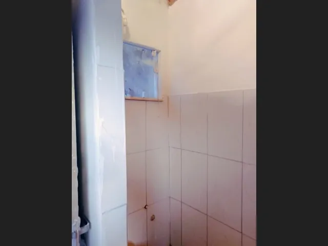 Imagem 15: Casa Duplex de Vila Marechal Hermes/2Qts/2Banheiros /Reformada