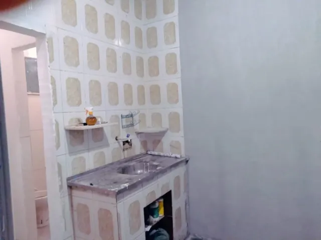 Imagem 16: Casa Duplex de Vila Marechal Hermes/2Qts/2Banheiros /Reformada