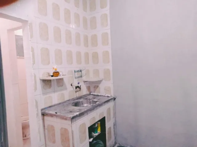 Imagem 14: Casa Duplex de Vila Marechal Hermes/2Qts/2Banheiros /Reformada