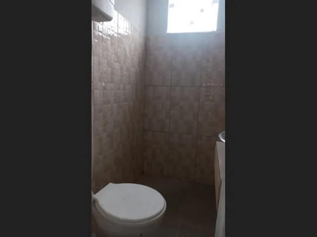 Imagem 13: Casa Duplex de Vila Marechal Hermes/2Qts/2Banheiros /Reformada