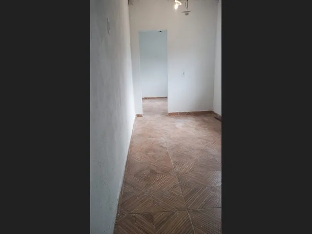 Imagem 8: Casa Duplex de Vila Marechal Hermes/2Qts/2Banheiros /Reformada