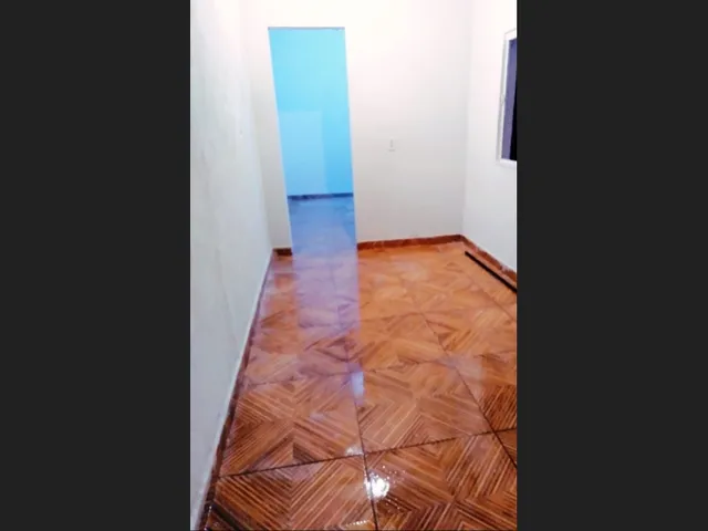 Imagem 9: Casa Duplex de Vila Marechal Hermes/2Qts/2Banheiros /Reformada