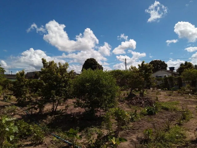 Imagem: Terreno 600 M2
