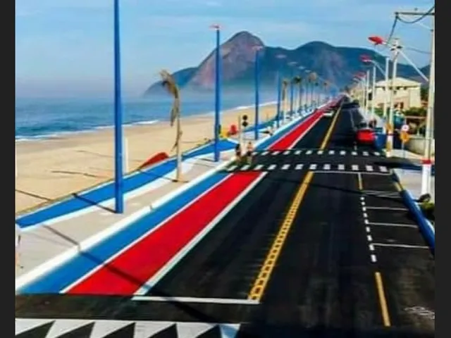 Imagem: Terreno em Itaipuaçu, Multifamiliar, Jd