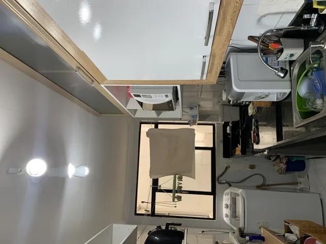Imagem 3: Apartamento Mobiliado no Catolé