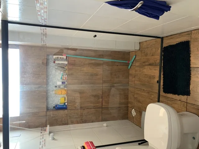 Imagem 15: Apartamento Mobiliado no Catolé