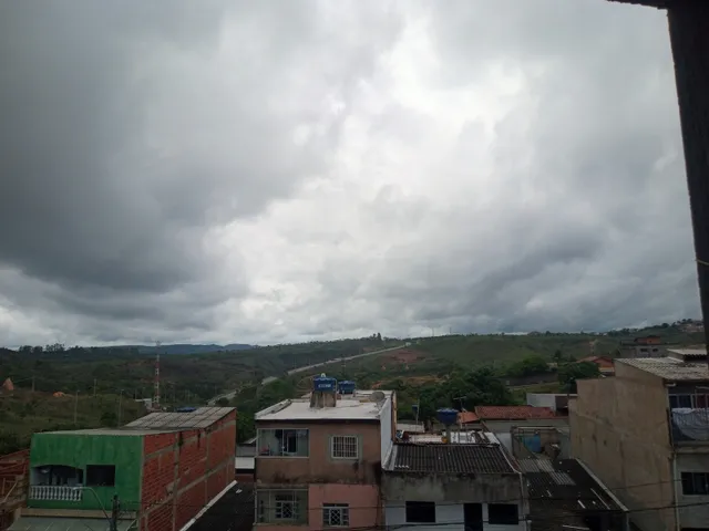 Imagem 15: Casa com Três Pavimentos e Subsolo com Acabamento de Alto Padrão