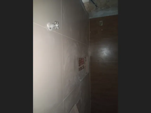 Imagem 6: Casa com Três Pavimentos e Subsolo com Acabamento de Alto Padrão