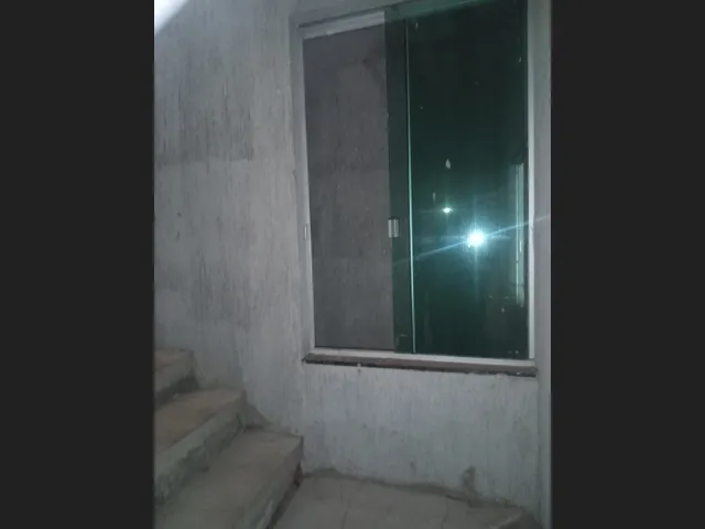 Imagem 13: Casa com Três Pavimentos e Subsolo com Acabamento de Alto Padrão