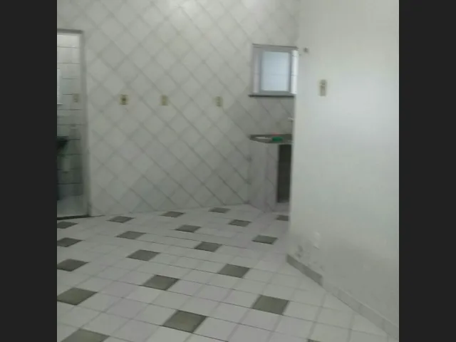 Imagem 2: Kit Net Kitnet com 10 a 11 dormitórios