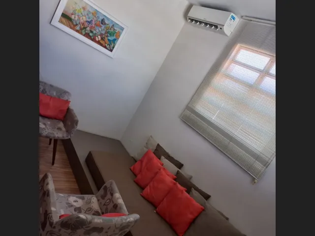 Imagem 1: Sala de Psicologia (E Afins) para Sublocar em Aracaju, Grageru