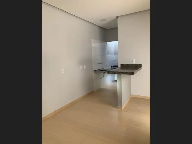 Imagem: Alugamos Apartamentos no Bairro Cidade Jardim