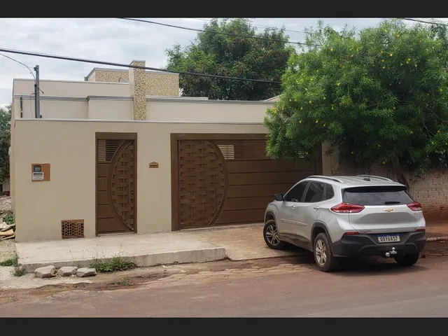 Imagem: Casa a Venda no Centro