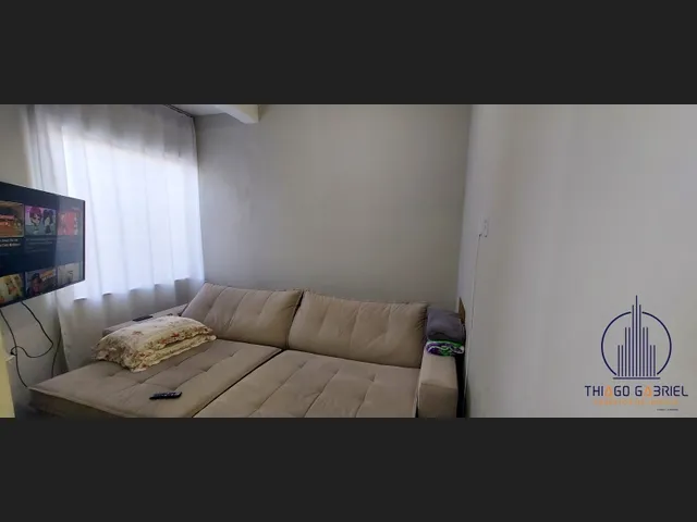 Imagem 8: Sobrado para Venda em Oficinas 2 Quartos 2 Suítes