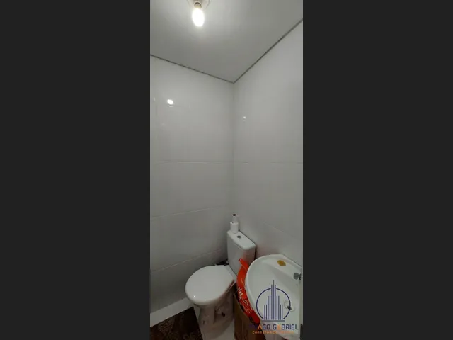 Imagem 2: Sobrado para Venda em Oficinas 2 Quartos 2 Suítes