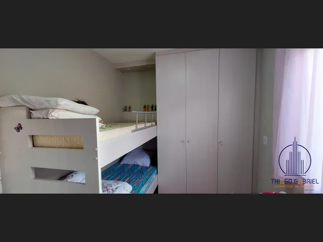 Imagem 16: Sobrado para Venda em Oficinas 2 Quartos 2 Suítes